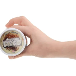 Jojo's></noscript> Blazing Team Yoyo Votex Stinger Imperial Dragon