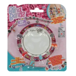 Sieraden Maken> Bling Bandz