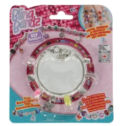 Sieraden Maken></noscript> Bling Bandz