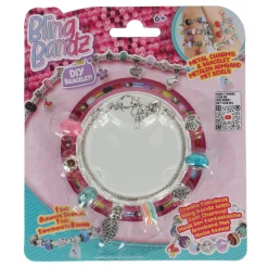 Sieraden Maken></noscript> Bling Bandz