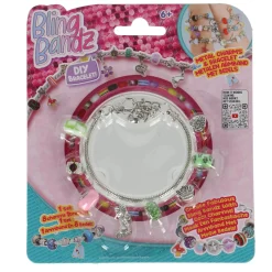 Sieraden Maken></noscript> Bling Bandz