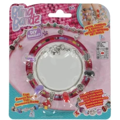 Sieraden Maken></noscript> Bling Bandz