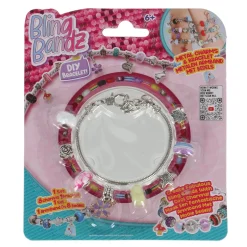 Sieraden Maken></noscript> Bling Bandz