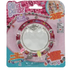 Sieraden Maken></noscript> Bling Bandz