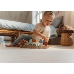 Babyspeelgoed><noscript><img width=