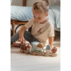 Babyspeelgoed><noscript><img width=