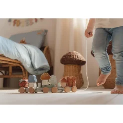 Babyspeelgoed><noscript><img width=