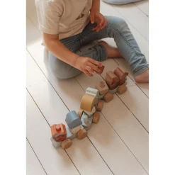 Babyspeelgoed><noscript><img width=