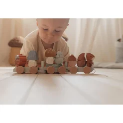 Babyspeelgoed><noscript><img width=