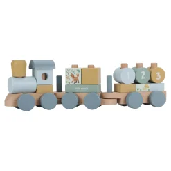 Babyspeelgoed><noscript><img width=