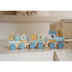 Babyspeelgoed><noscript><img width=