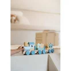 Babyspeelgoed><noscript><img width=