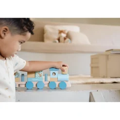 Babyspeelgoed><noscript><img width=