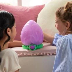 Overige> Bloomables Puppfly