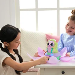 Overige></noscript> Bloomables Puppfly