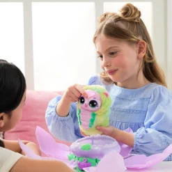 Overige></noscript> Bloomables Puppfly