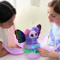 Overige></noscript> Bloomables Puppfly