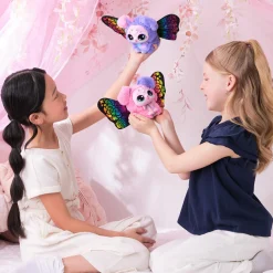 Overige></noscript> Bloomables Puppfly