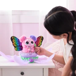 Overige></noscript> Bloomables Puppfly