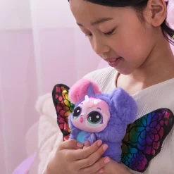 Overige></noscript> Bloomables Puppfly