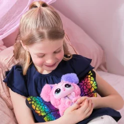 Overige></noscript> Bloomables Puppfly