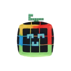 Overige> Blox Fruits 10 Cm Collectible Pluche Blind Box  Assorti S3