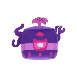 Overige><noscript><img width=