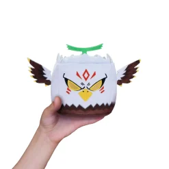 Overige><noscript><img width=