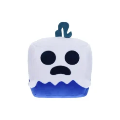 Overige><noscript><img width=