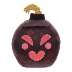 Surprise><noscript><img width=