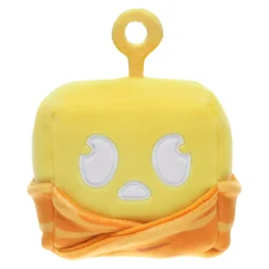 Surprise><noscript><img width=