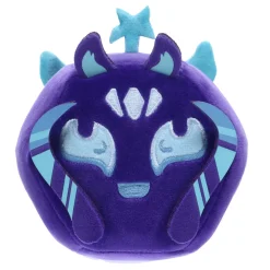 Surprise><noscript><img width=