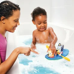 Badspeelgoed><noscript><img width=