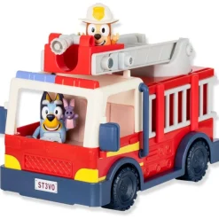 Jongens|Speelsets><noscript><img width=