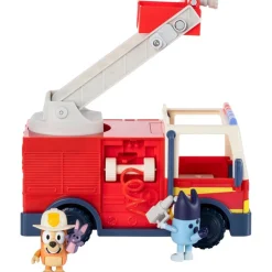 Jongens|Speelsets><noscript><img width=