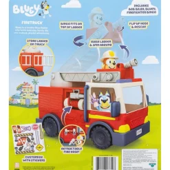 Jongens|Speelsets><noscript><img width=