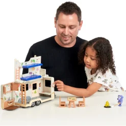 Speelfiguren><noscript><img width=