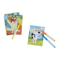 Verven / Schilderen><noscript><img width=