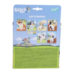 Verven / Schilderen><noscript><img width=