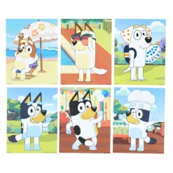 Verven / Schilderen><noscript><img width=