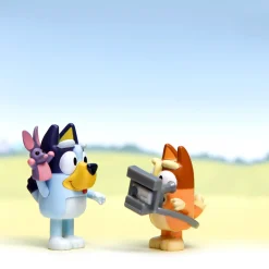 Speelfiguren><noscript><img width=