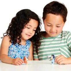 Speelfiguren><noscript><img width=