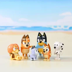 Speelfiguren><noscript><img width=