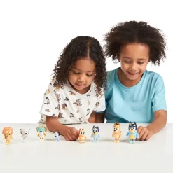 Speelfiguren><noscript><img width=