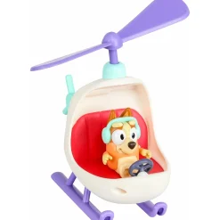 Jongens|Speelsets><noscript><img width=