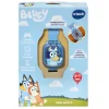 Babyspeelgoed> Bluey Learning Watch