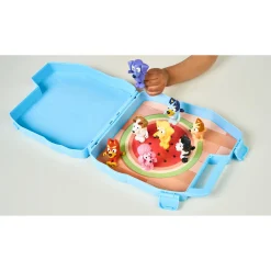 Speelfiguren><noscript><img width=