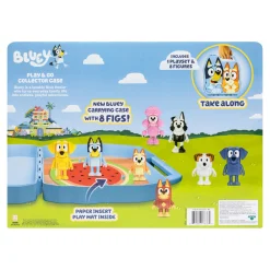 Speelfiguren><noscript><img width=