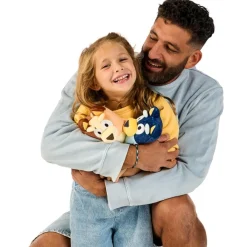 Overige><noscript><img width=