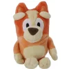 Dieren Knuffels En Pluche>Moose Toys Bluey pluche bingo